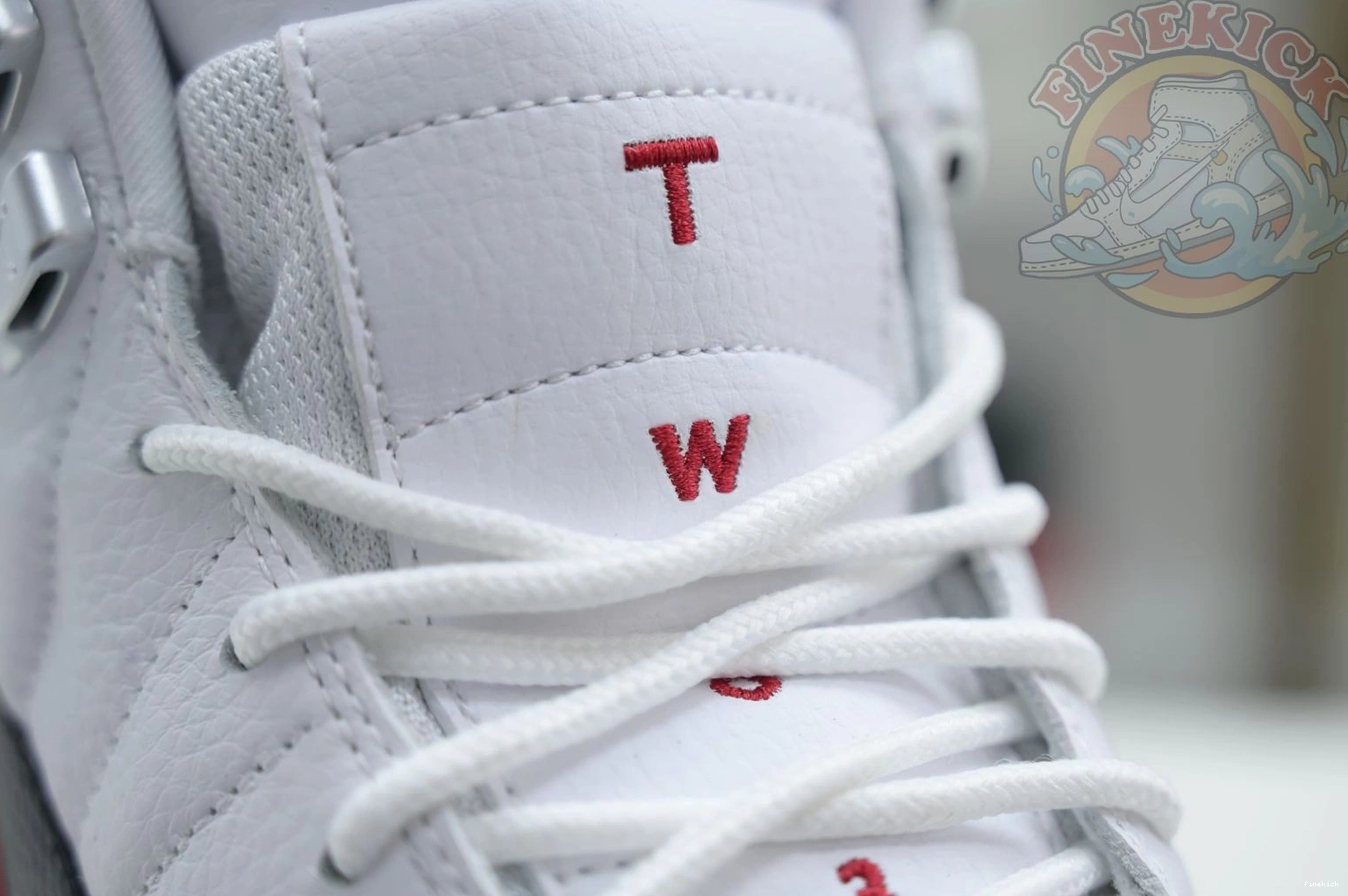 Jordan Taxi